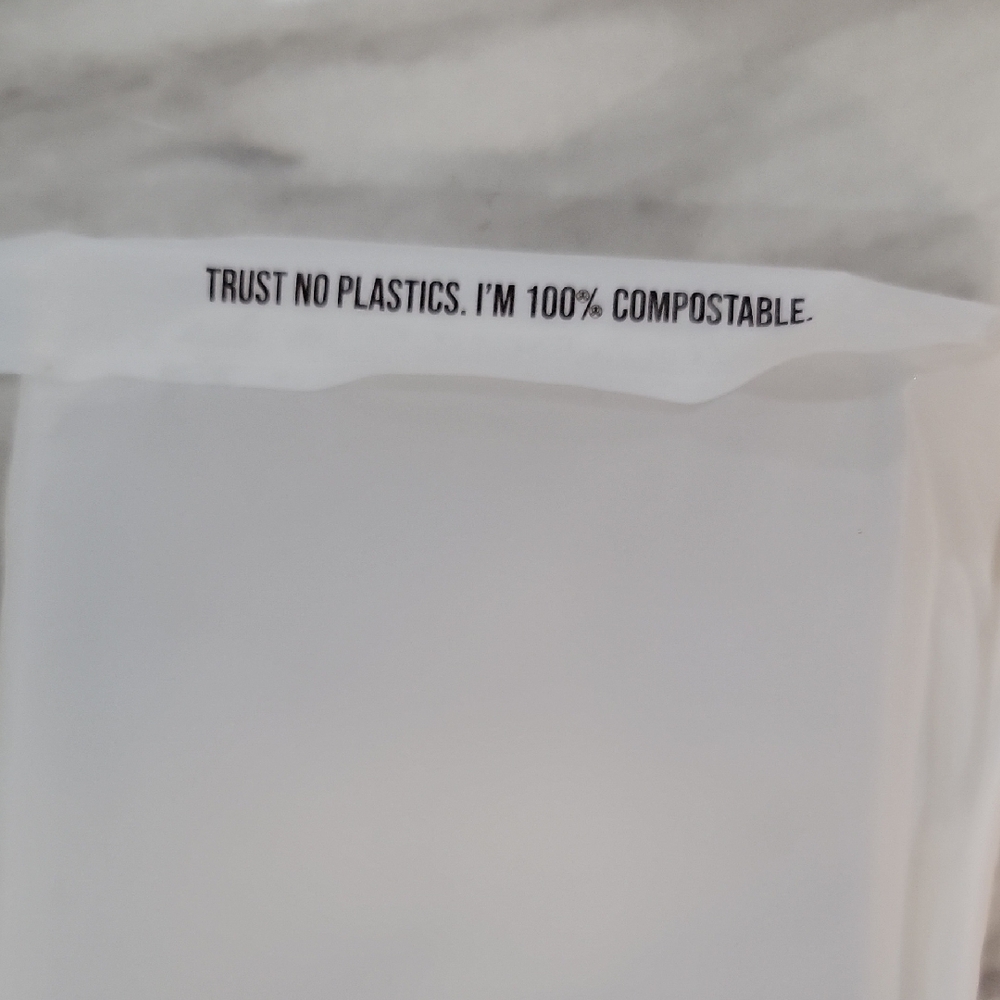 Pink Cosmetic Pouch - Picture 10 of 12